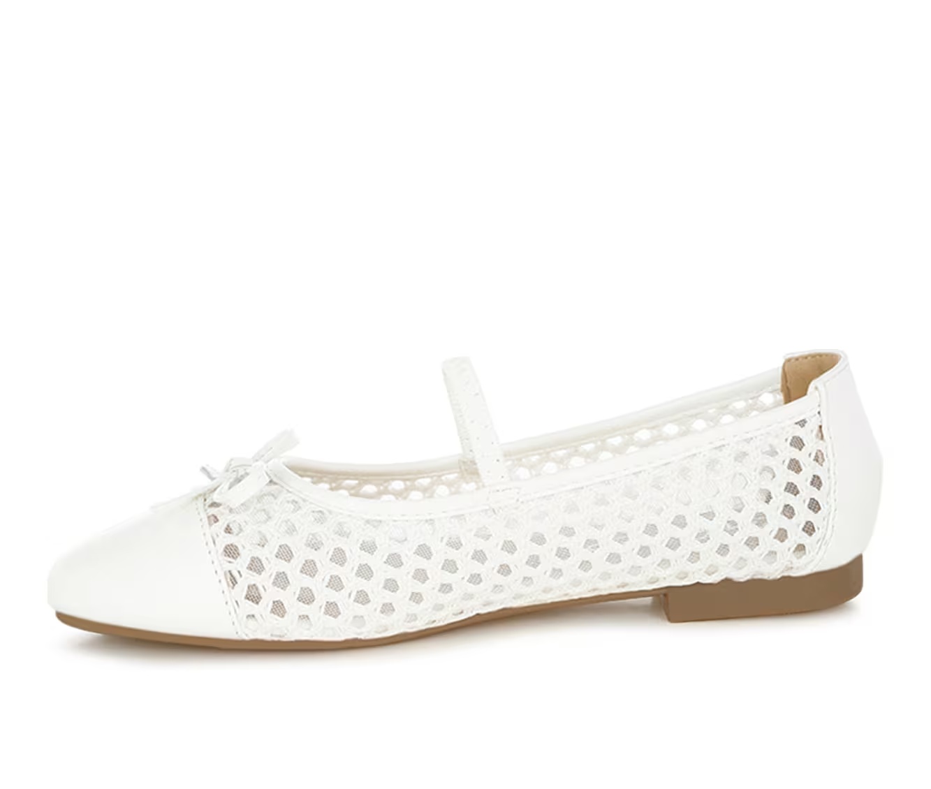 339422-women-x27-s-london-rag-omela-flats-1.jpg