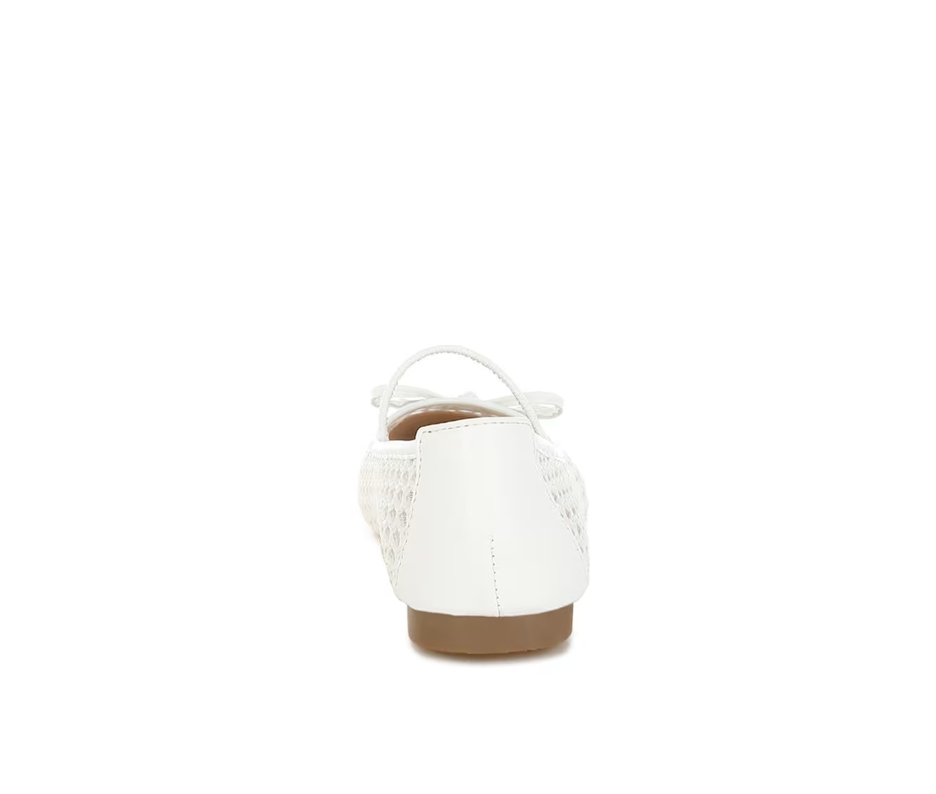 339422-women-x27-s-london-rag-omela-flats-1.jpg