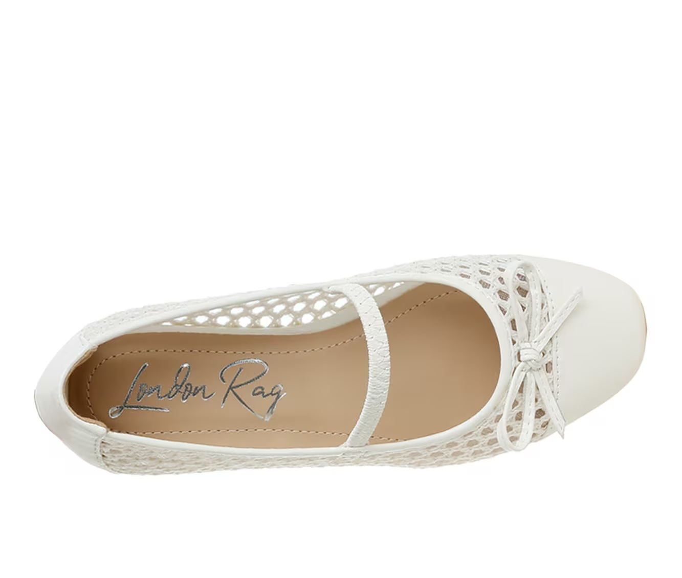 339422-women-x27-s-london-rag-omela-flats-1.jpg