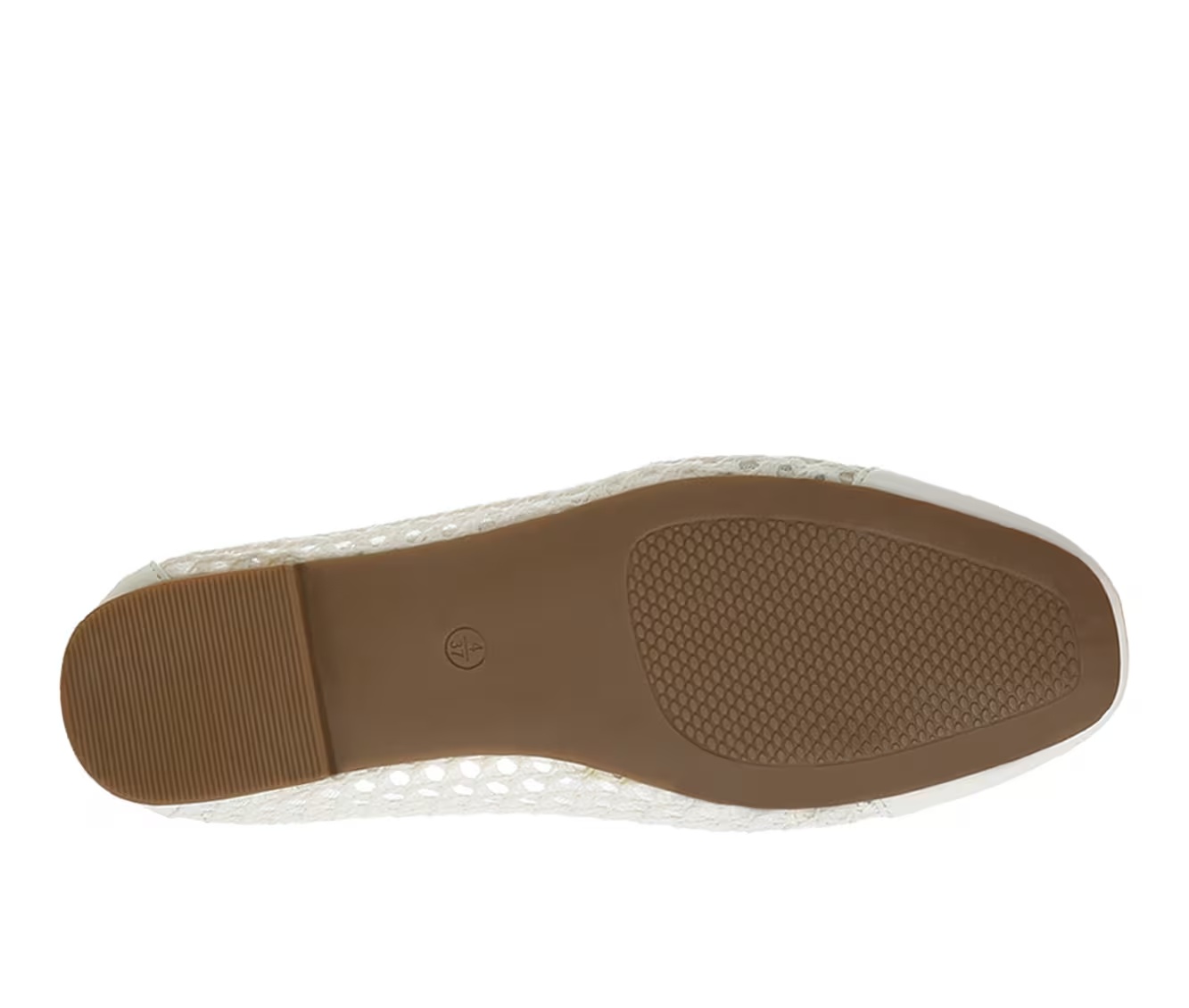 339422-women-x27-s-london-rag-omela-flats-1.jpg