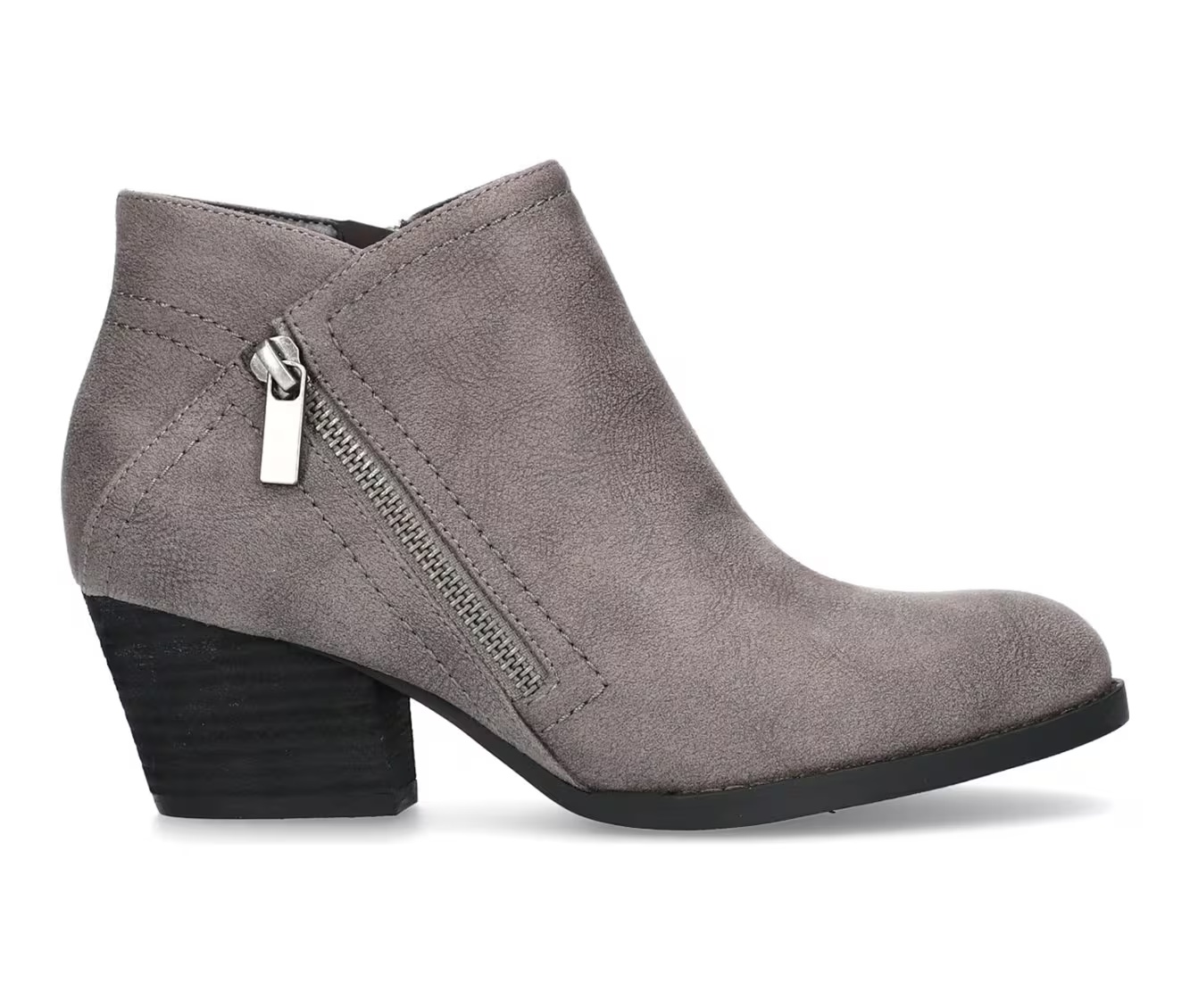 Women's Bella Vita Bobbi Booties