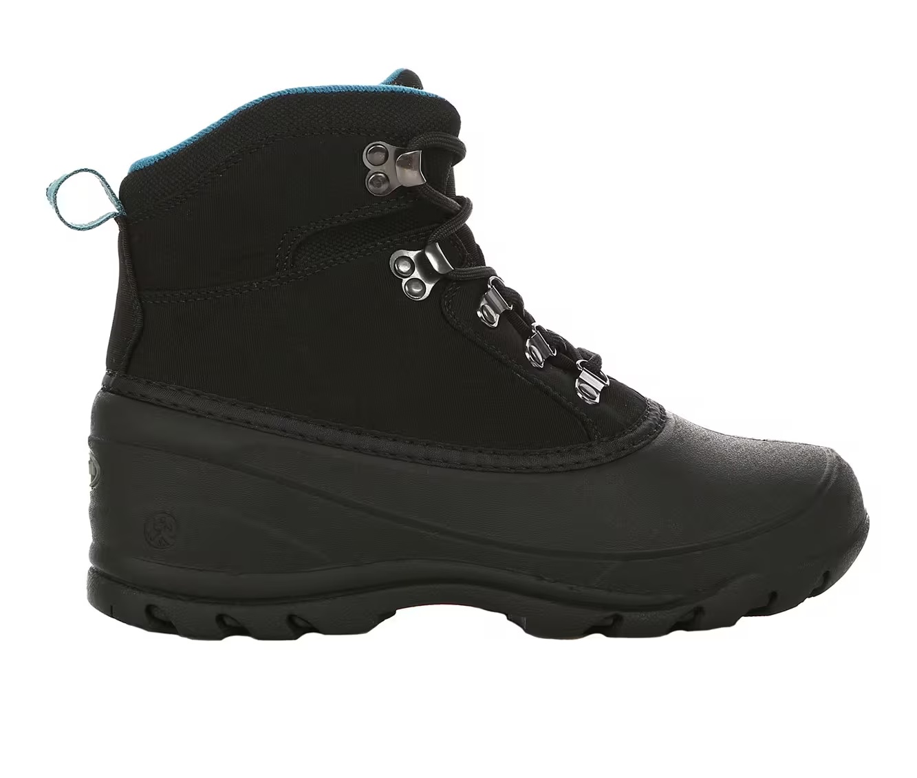 Women's Northside Womens Glacier Peak Waterproof Winter Boots 1 33955-women-x27-s-northside-womens-glacier-peak-waterproof-winter-boots-1.jpg