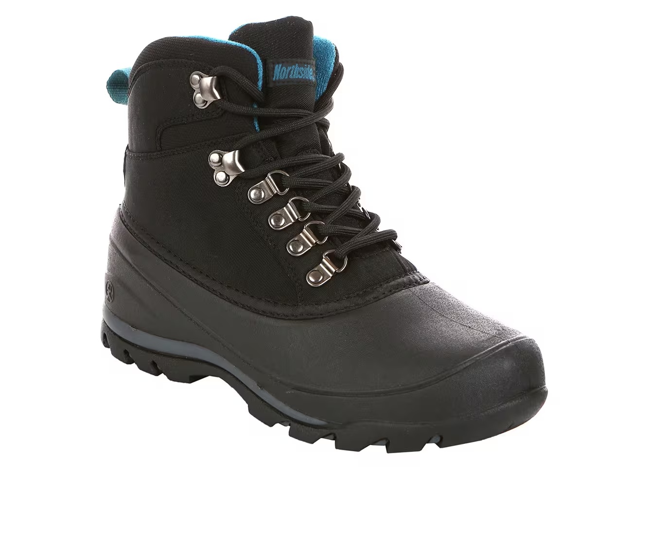 33955-women-x27-s-northside-womens-glacier-peak-waterproof-winter-boots-1.jpg