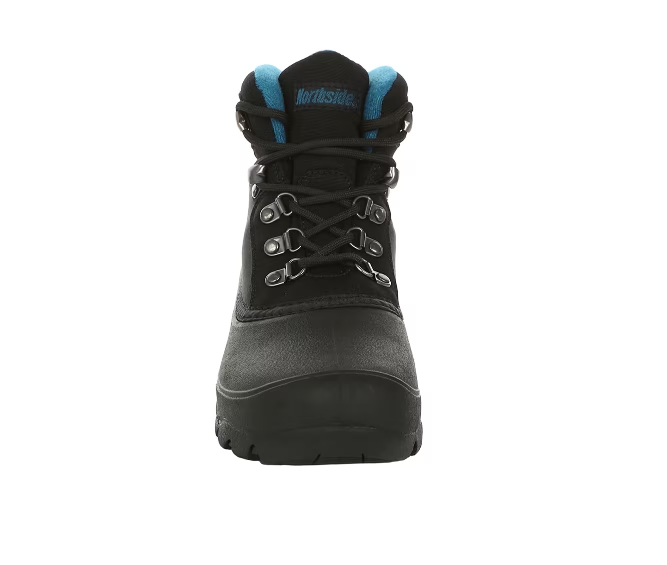 33955-women-x27-s-northside-womens-glacier-peak-waterproof-winter-boots-1.jpg