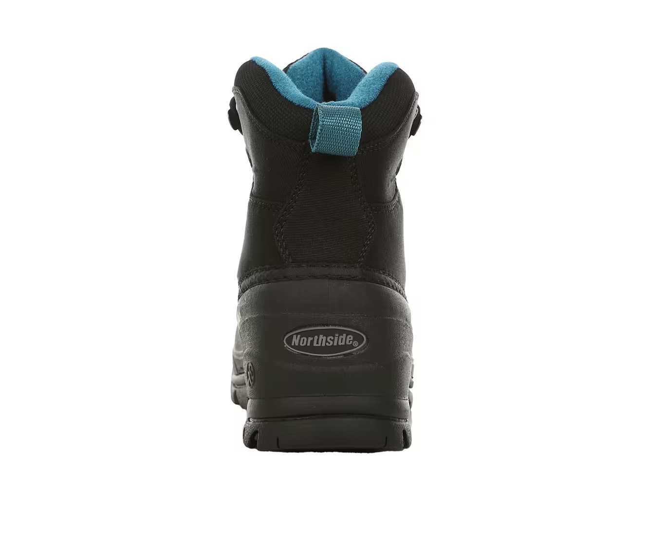 33955-women-x27-s-northside-womens-glacier-peak-waterproof-winter-boots-1.jpg