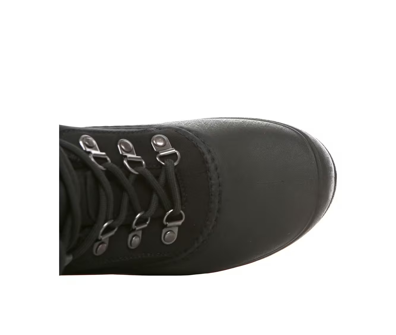 33955-women-x27-s-northside-womens-glacier-peak-waterproof-winter-boots-1.jpg