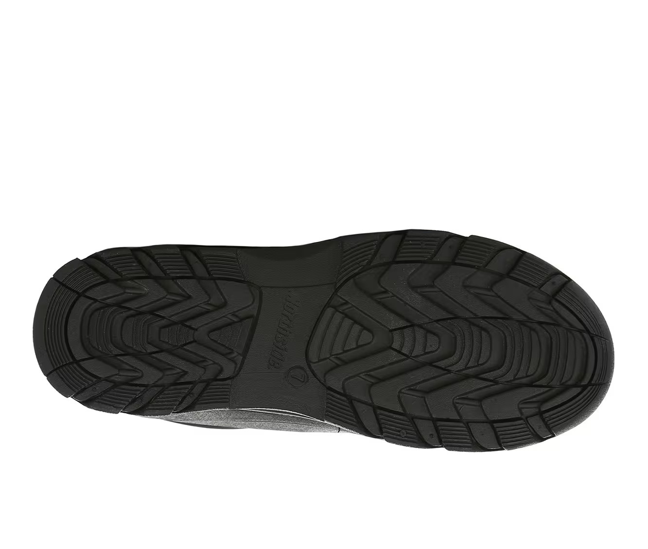 33955-women-x27-s-northside-womens-glacier-peak-waterproof-winter-boots-1.jpg