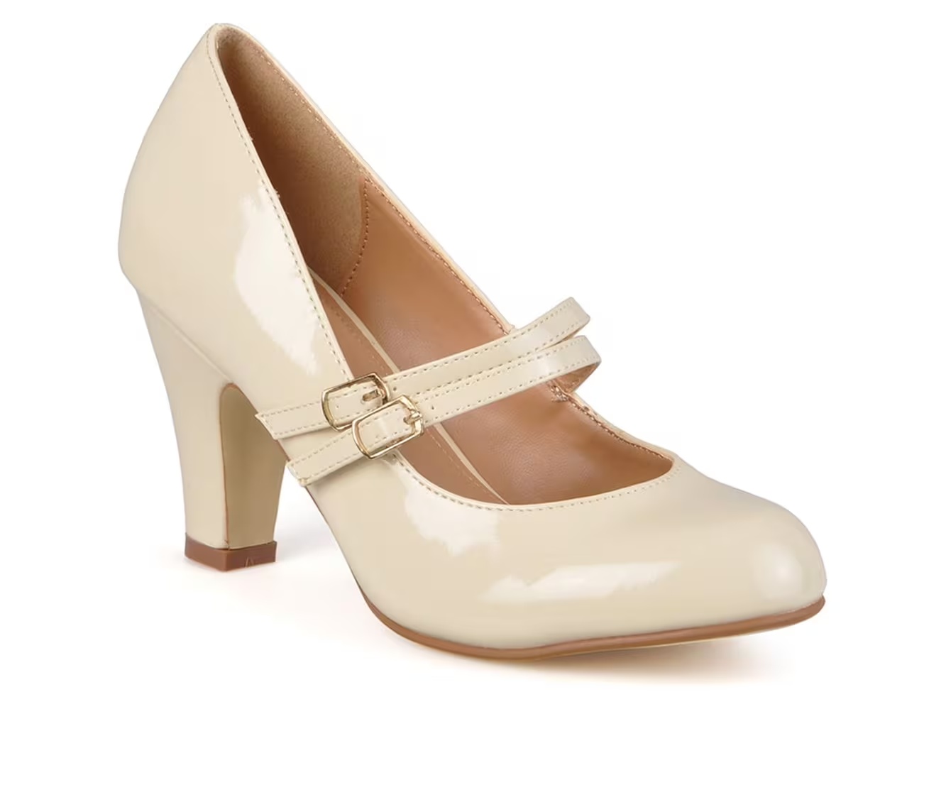 3396-women-x27-s-journee-collection-wendy-mary-jane-pumps-1.jpg