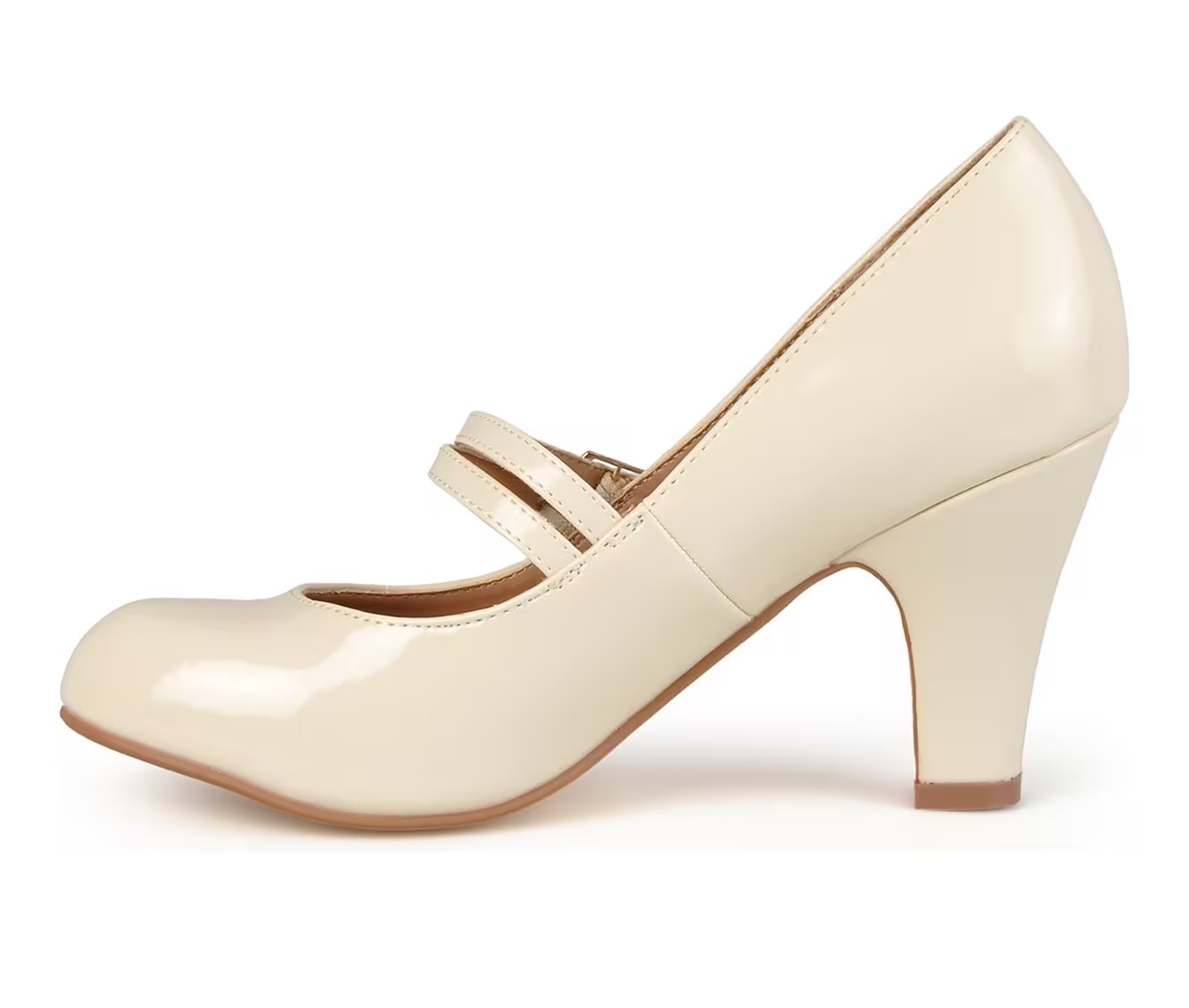 3396-women-x27-s-journee-collection-wendy-mary-jane-pumps-1.jpg