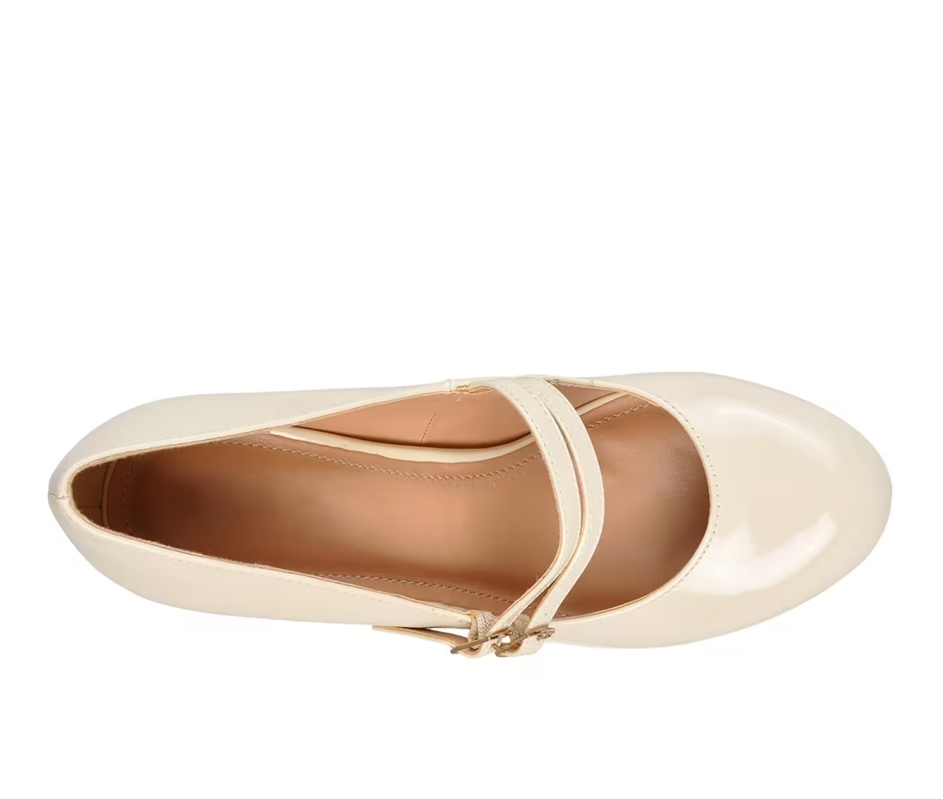 3396-women-x27-s-journee-collection-wendy-mary-jane-pumps-1.jpg