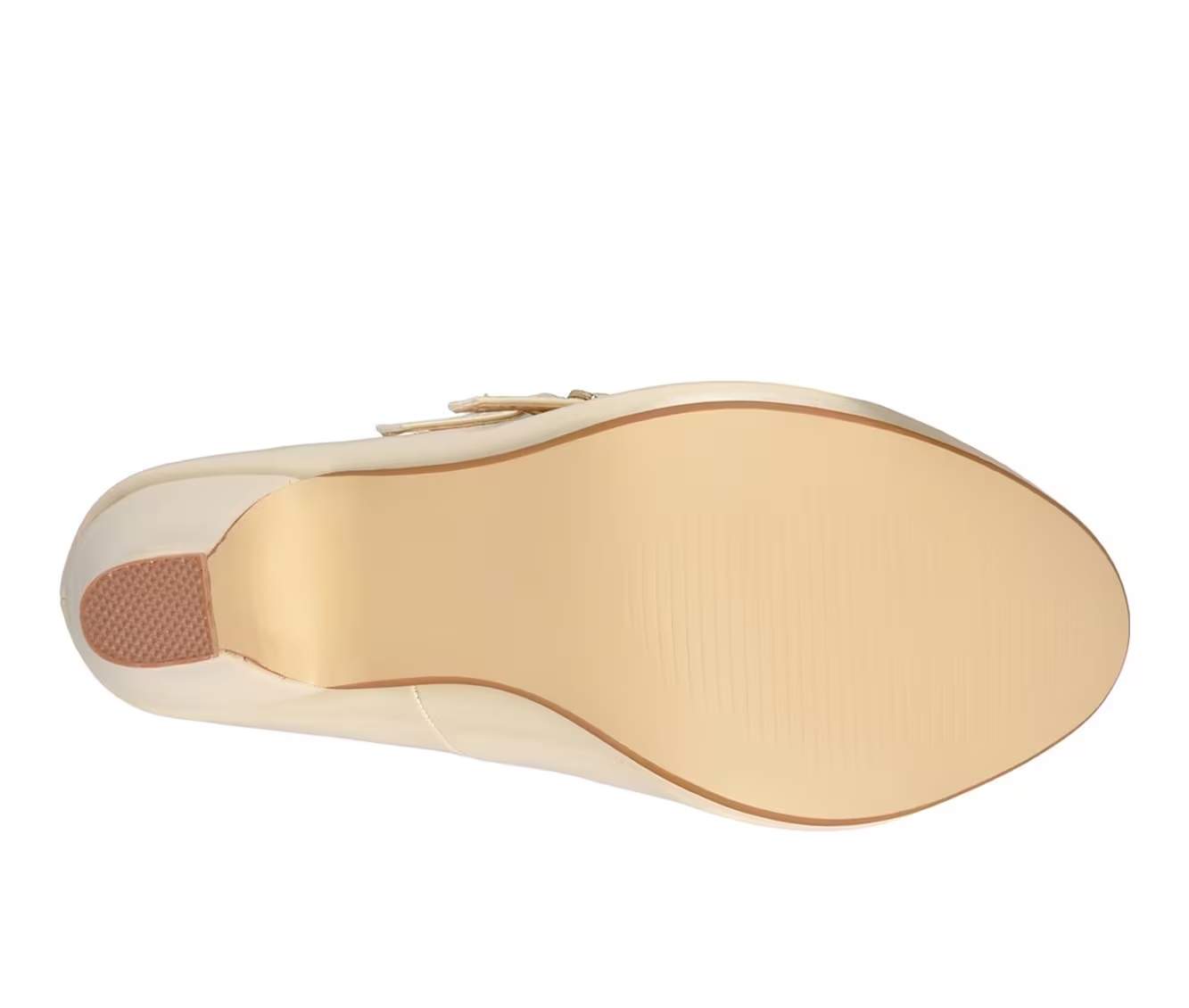 3396-women-x27-s-journee-collection-wendy-mary-jane-pumps-1.jpg