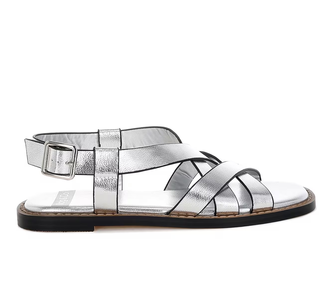 Women's Rag & Co Doata Sandals 1 339673-women-x27-s-rag-amp-co-doata-sandals-1.jpg