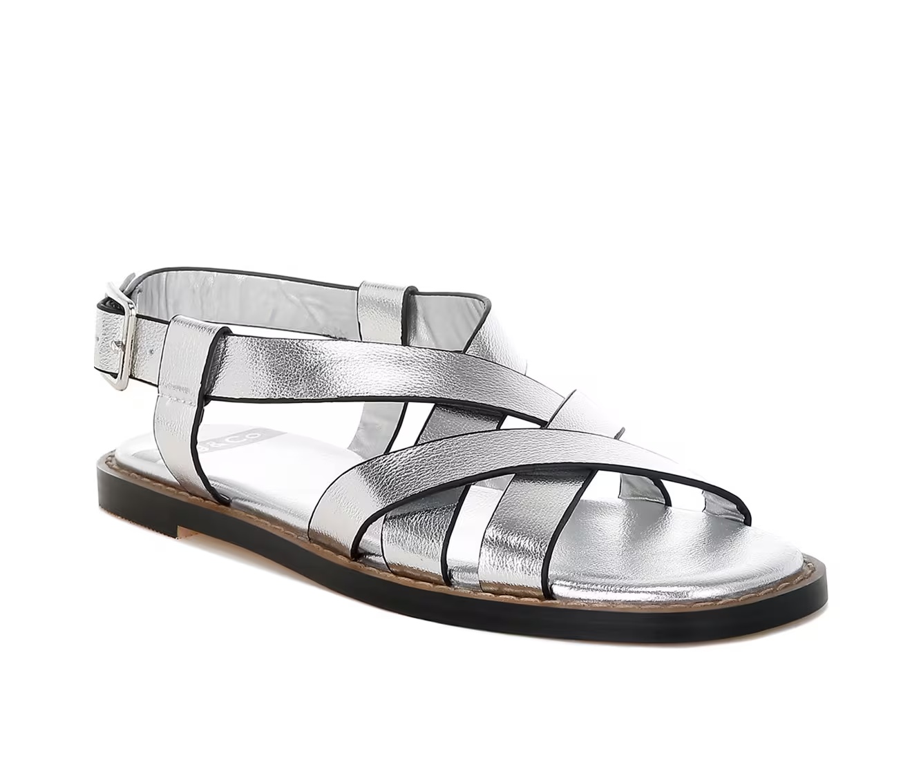 339673-women-x27-s-rag-amp-co-doata-sandals-1.jpg
