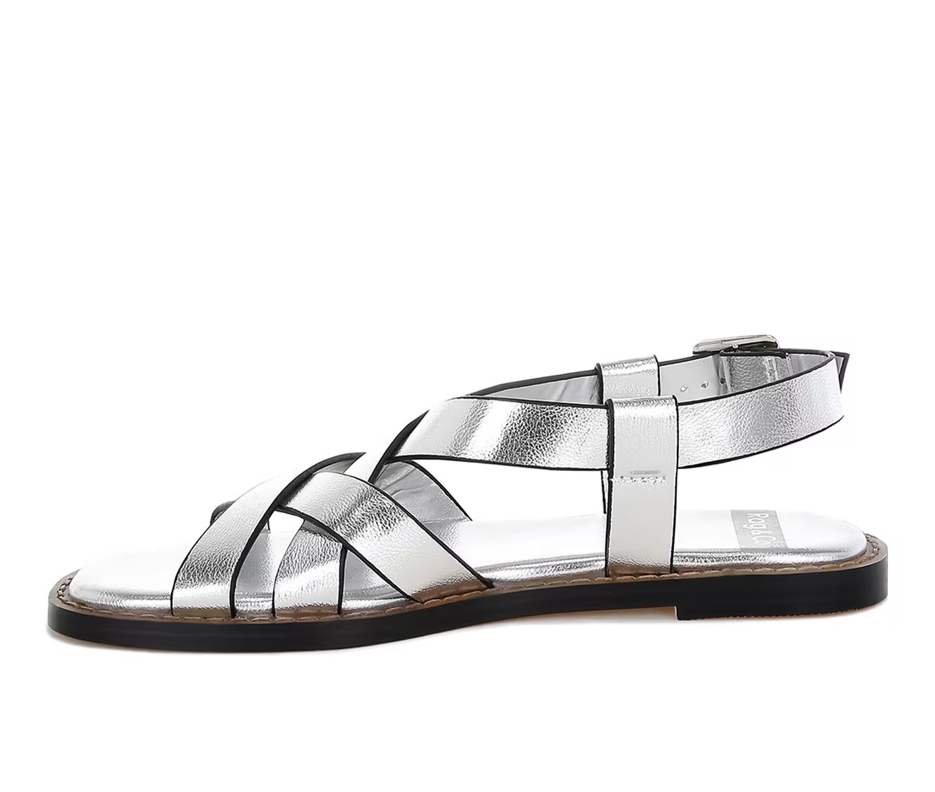 339673-women-x27-s-rag-amp-co-doata-sandals-1.jpg