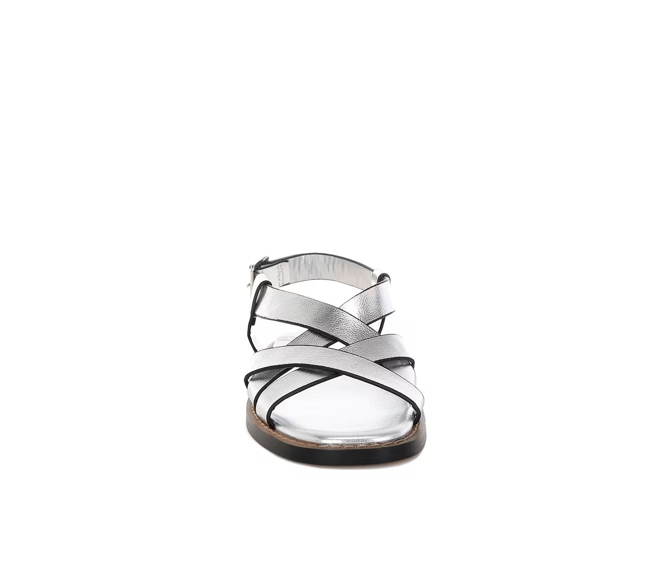 339673-women-x27-s-rag-amp-co-doata-sandals-1.jpg