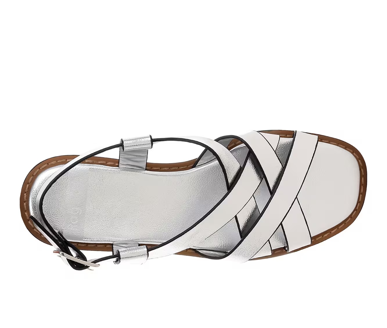 339673-women-x27-s-rag-amp-co-doata-sandals-1.jpg
