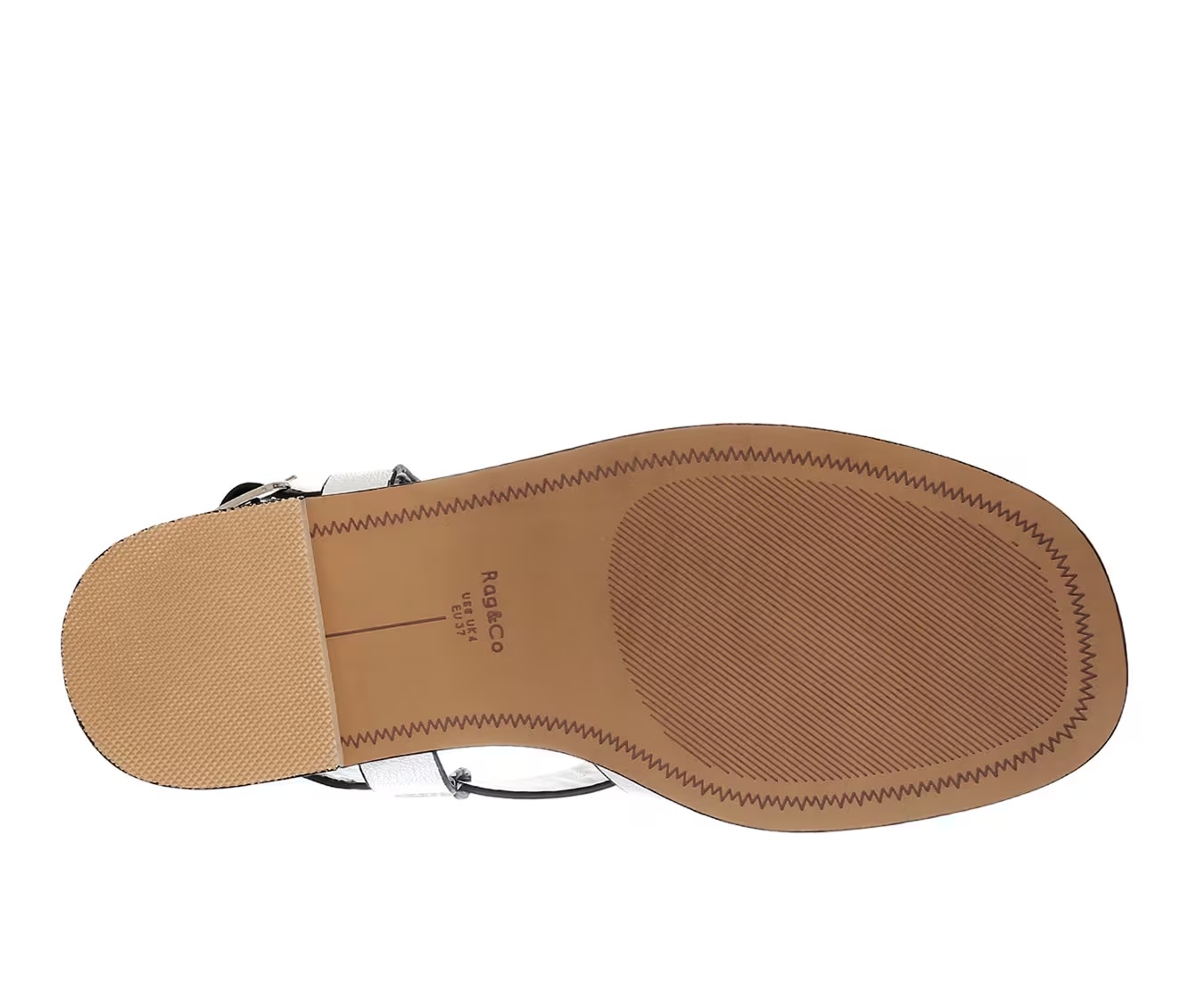 339673-women-x27-s-rag-amp-co-doata-sandals-1.jpg