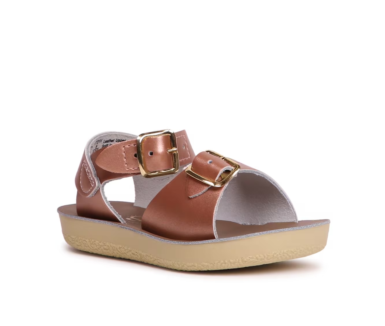 33968-girls-x27-sun-san-infant-amp-toddler-velcro-surfer-sandals-1.jpg