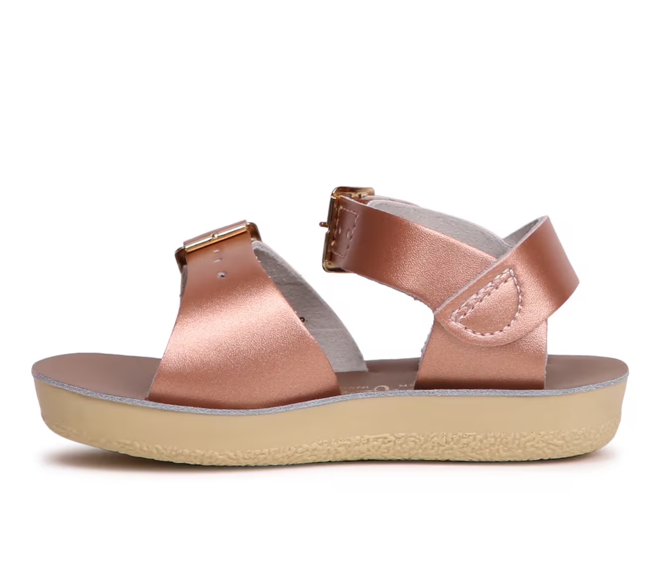 33968-girls-x27-sun-san-infant-amp-toddler-velcro-surfer-sandals-1.jpg