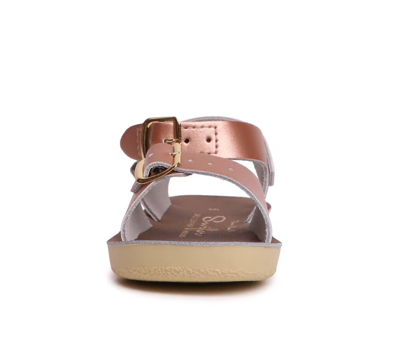 33968-girls-x27-sun-san-infant-amp-toddler-velcro-surfer-sandals-1.jpg
