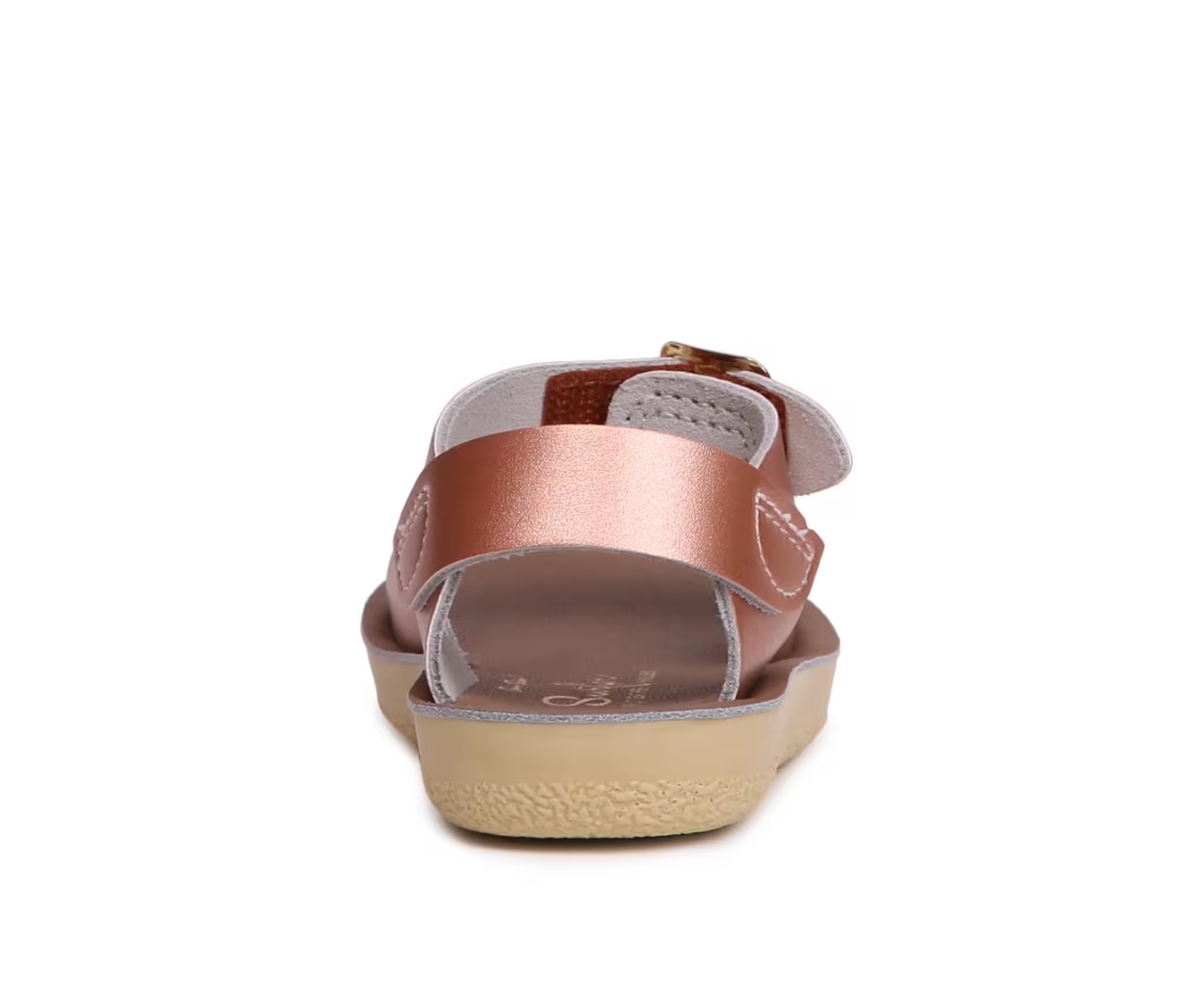 33968-girls-x27-sun-san-infant-amp-toddler-velcro-surfer-sandals-1.jpg