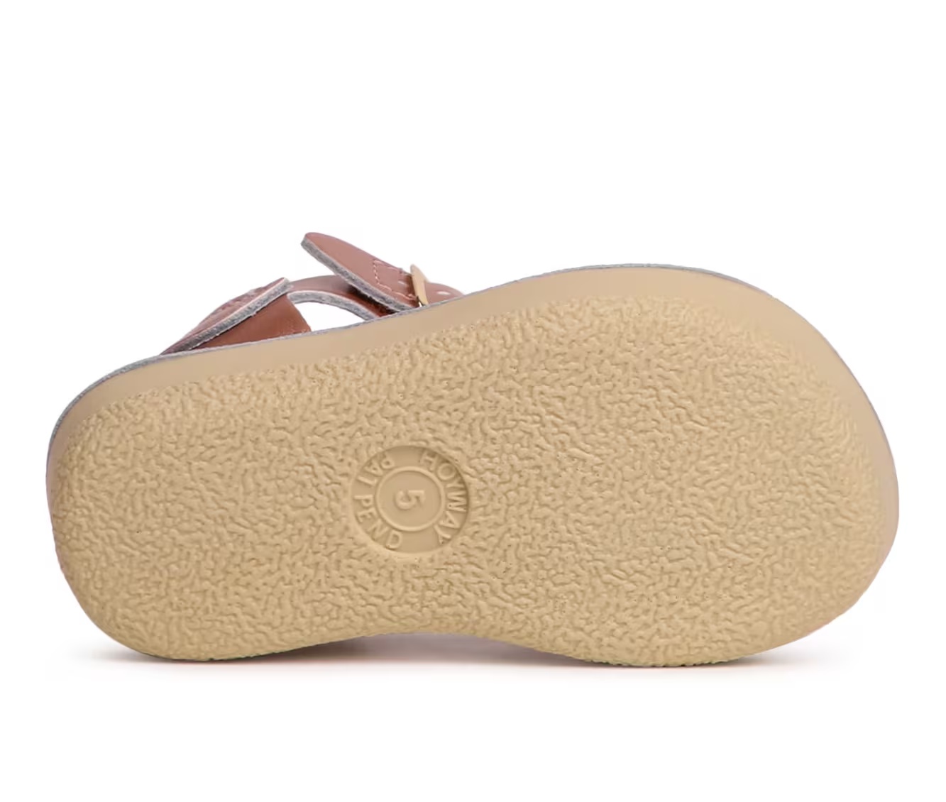33968-girls-x27-sun-san-infant-amp-toddler-velcro-surfer-sandals-1.jpg