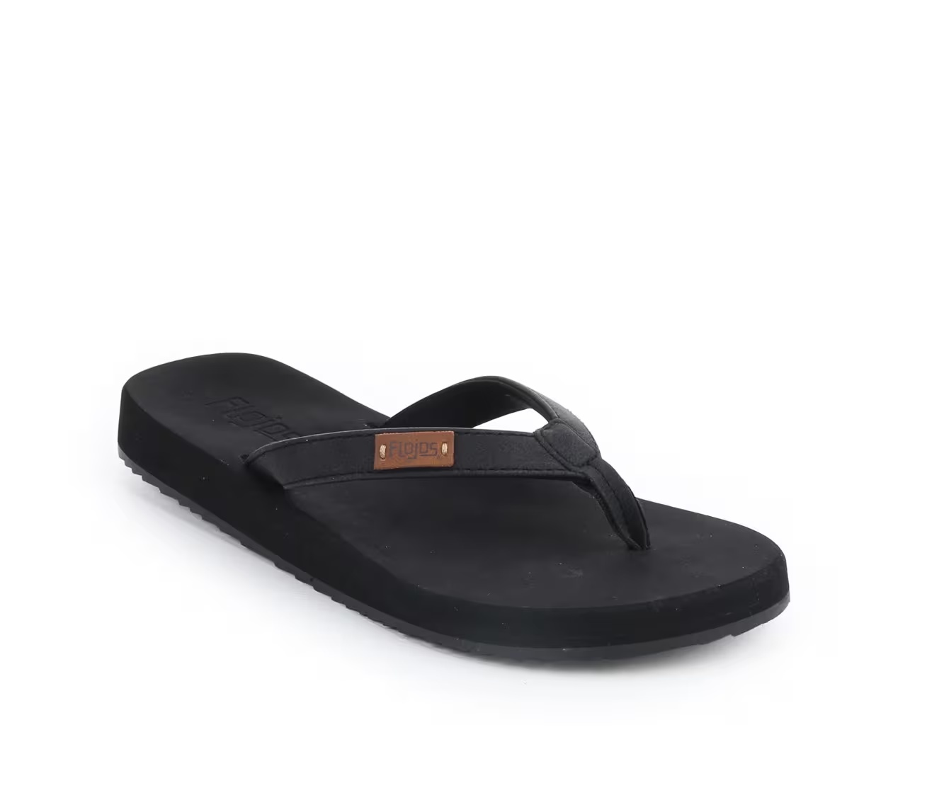 339787-women-x27-s-flojos-billie-flip-flops-1.jpg