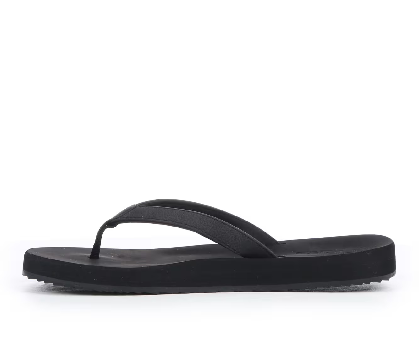 339787-women-x27-s-flojos-billie-flip-flops-1.jpg