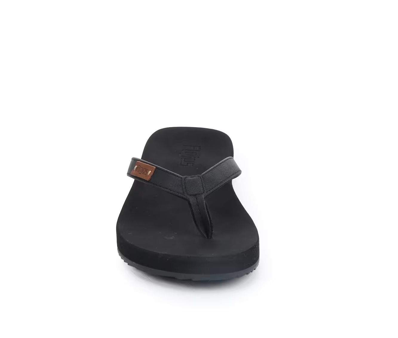 339787-women-x27-s-flojos-billie-flip-flops-1.jpg