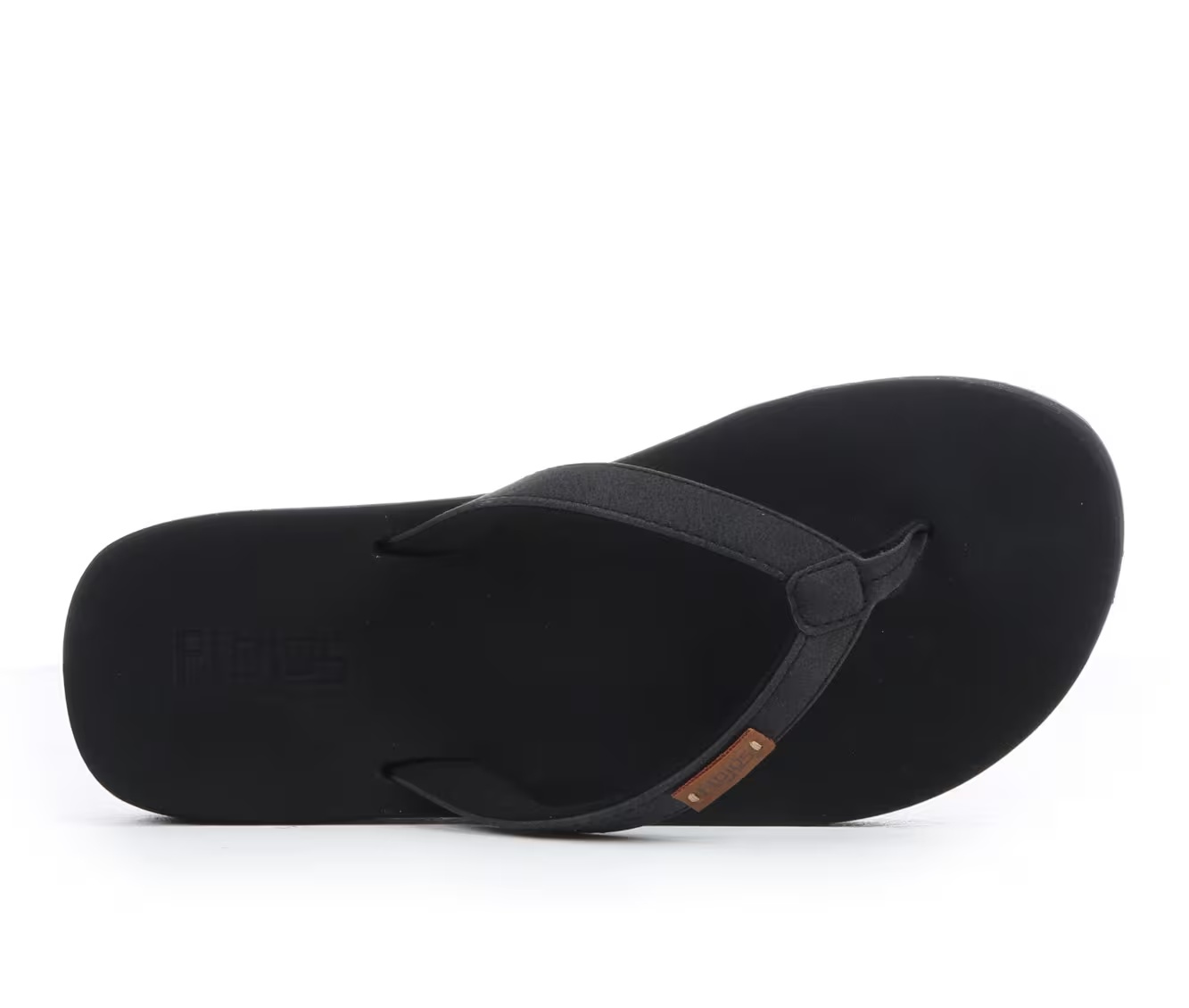339787-women-x27-s-flojos-billie-flip-flops-1.jpg