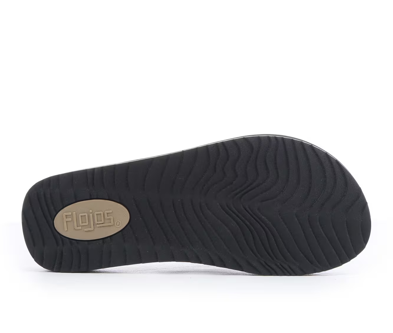339787-women-x27-s-flojos-billie-flip-flops-1.jpg
