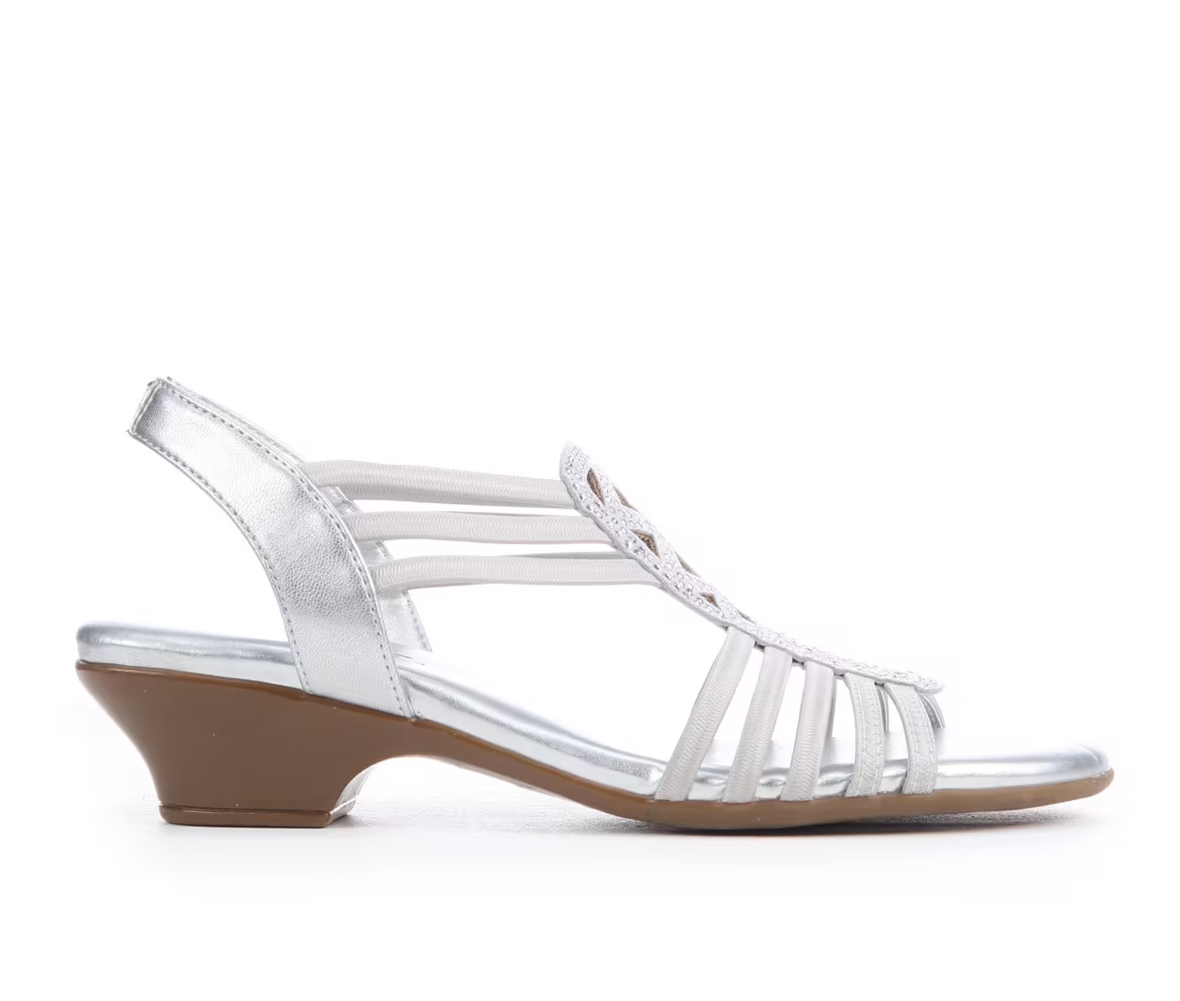 339800-women-x27-s-solanz-ellian-dress-sandals-1.jpg
