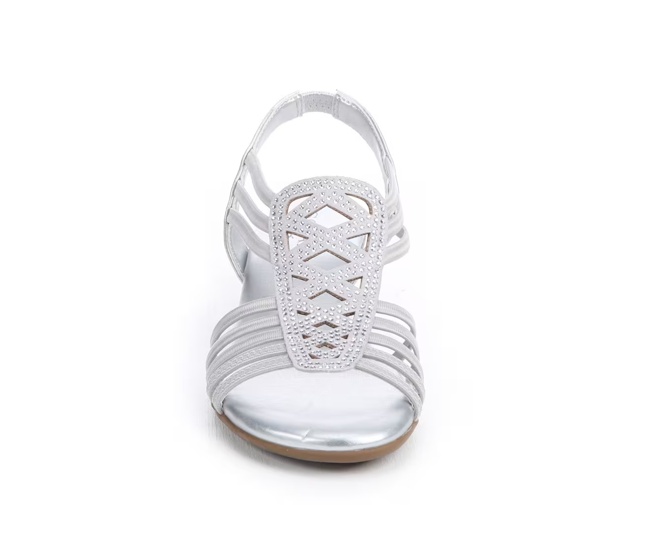 339800-women-x27-s-solanz-ellian-dress-sandals-1.jpg