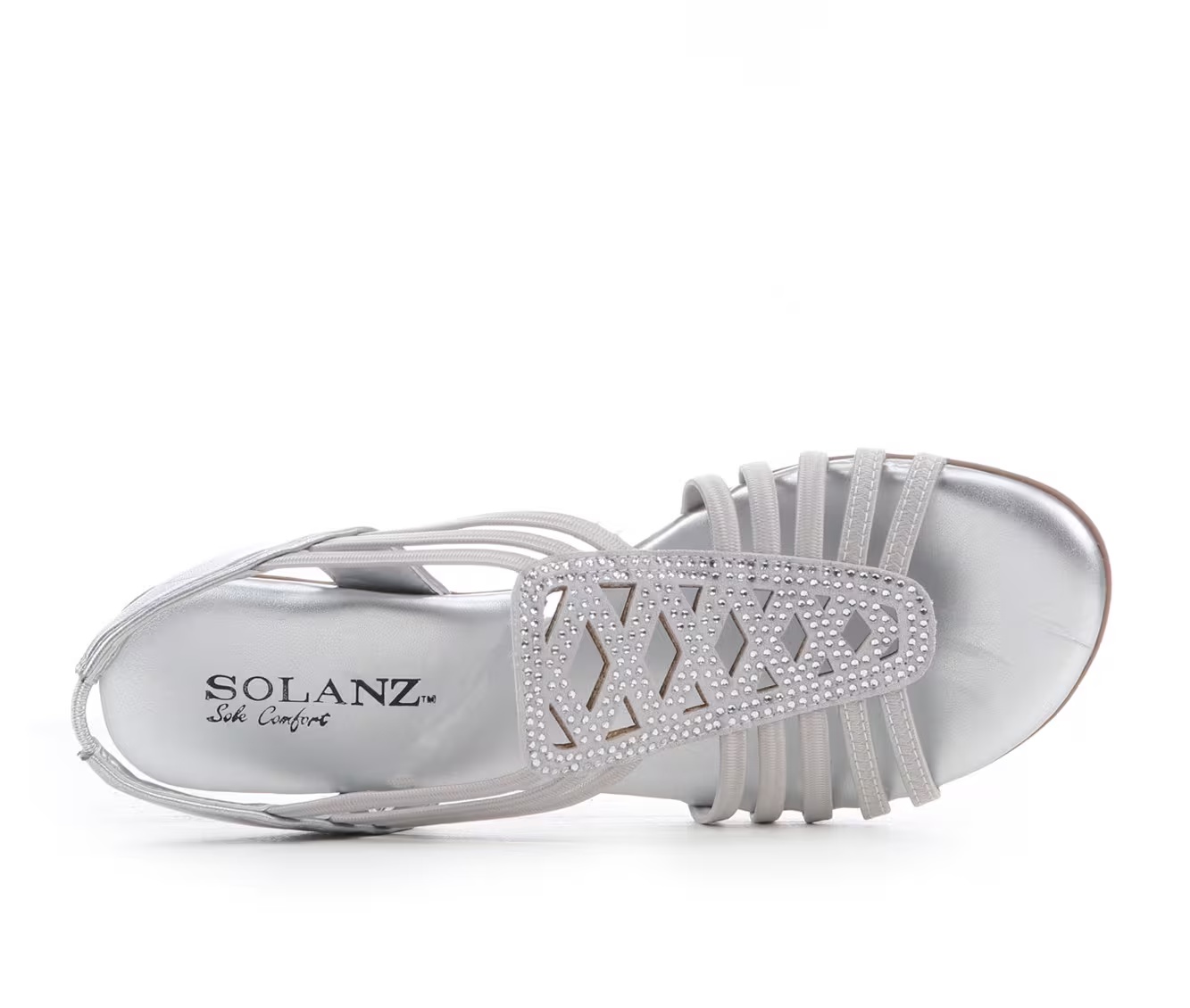339800-women-x27-s-solanz-ellian-dress-sandals-1.jpg