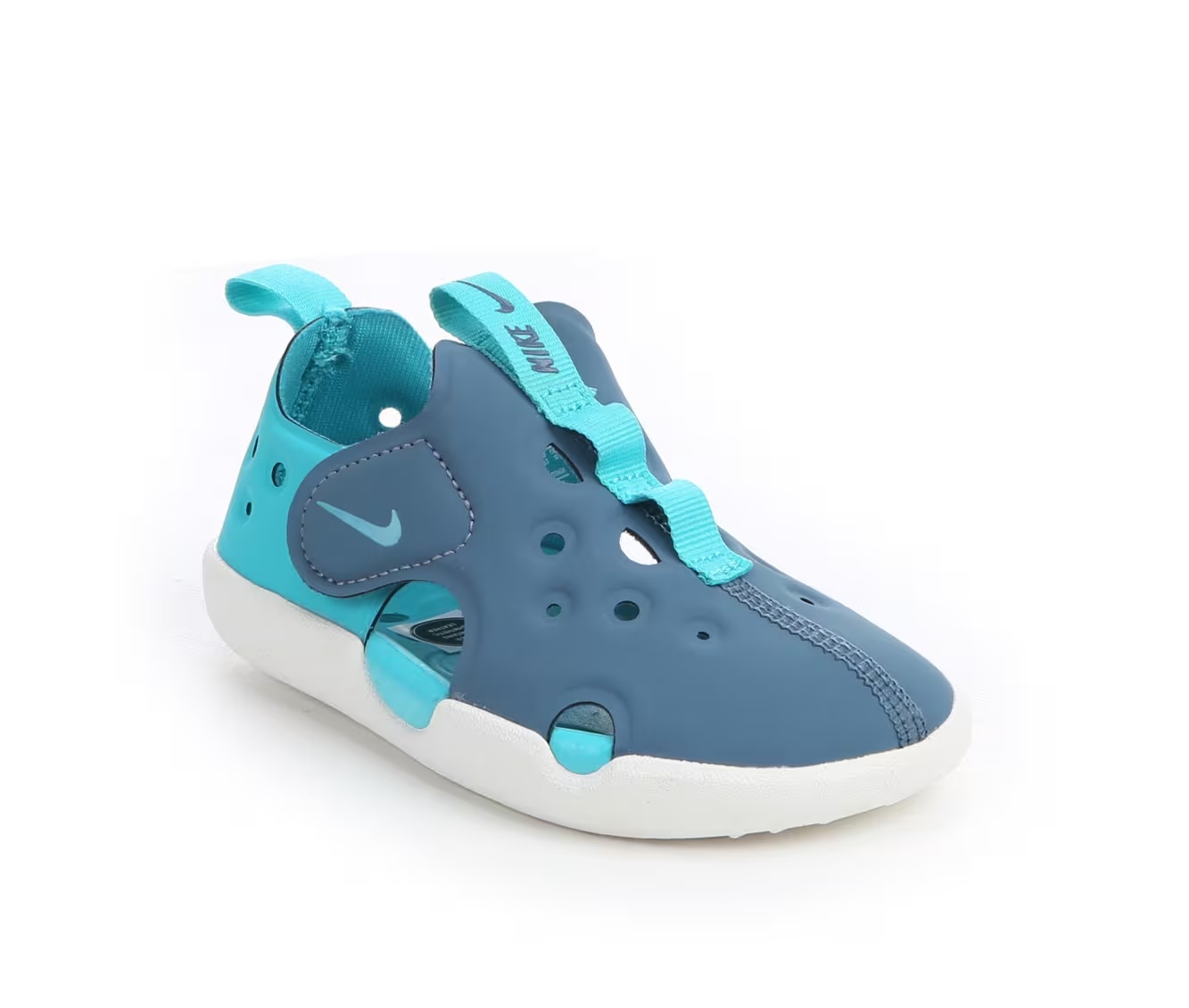 339859-boys-x27-nike-infant-amp-toddler-sunray-protect-4-sandals-1.jpg