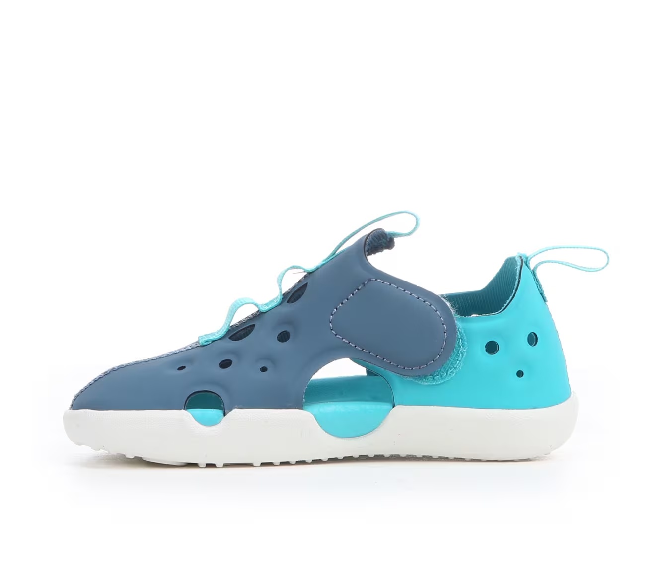 339859-boys-x27-nike-infant-amp-toddler-sunray-protect-4-sandals-1.jpg