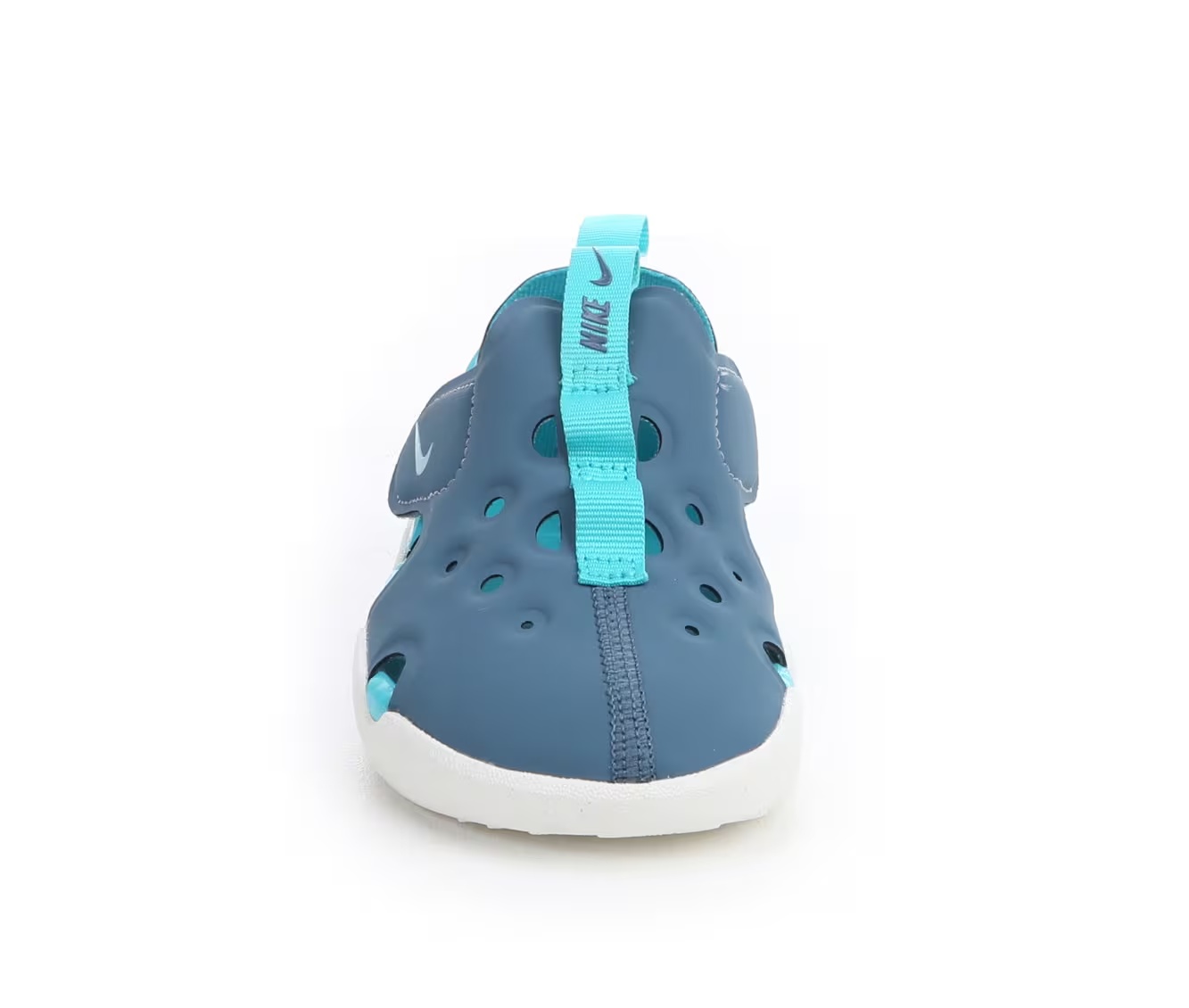 339859-boys-x27-nike-infant-amp-toddler-sunray-protect-4-sandals-1.jpg