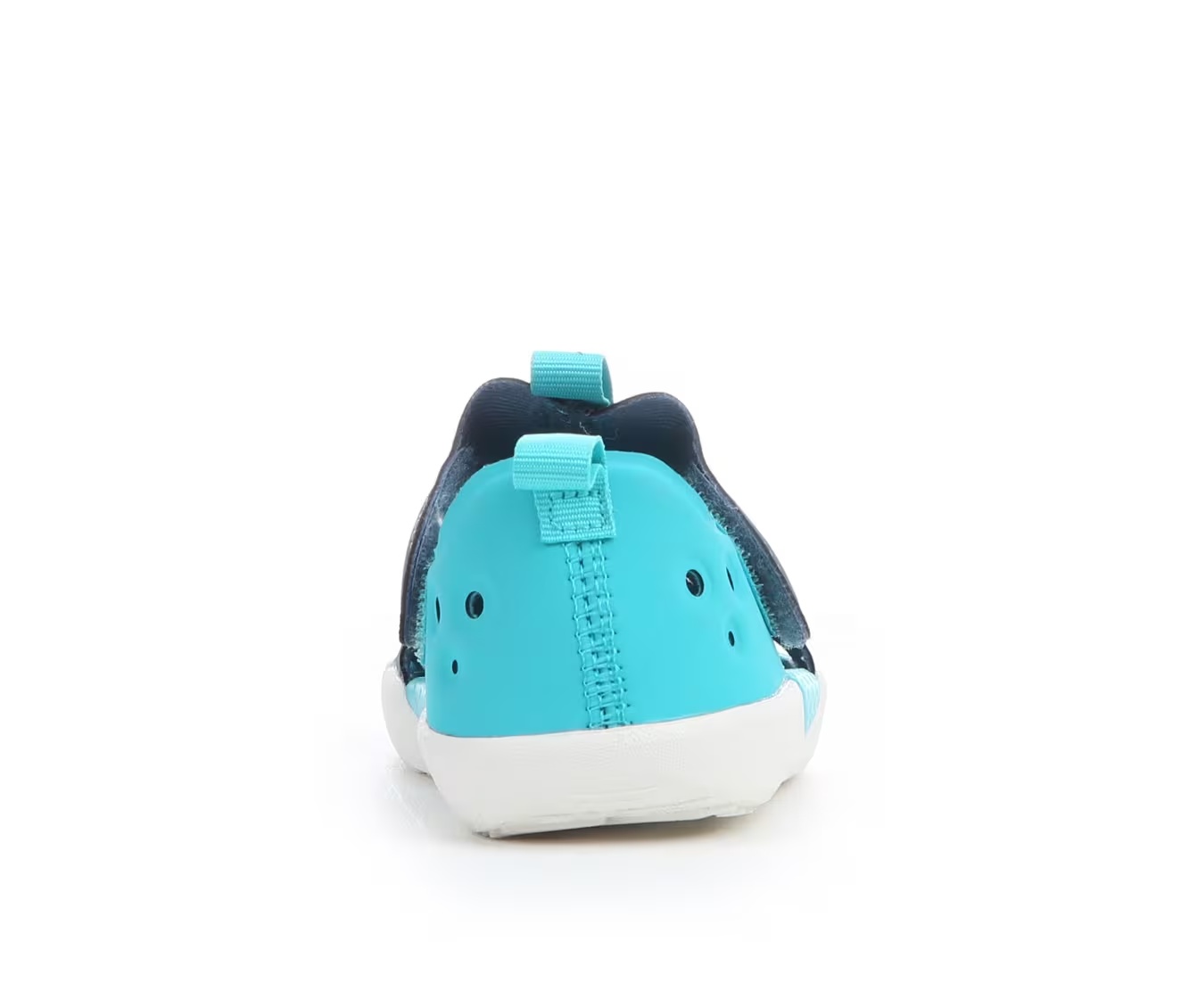 339859-boys-x27-nike-infant-amp-toddler-sunray-protect-4-sandals-1.jpg