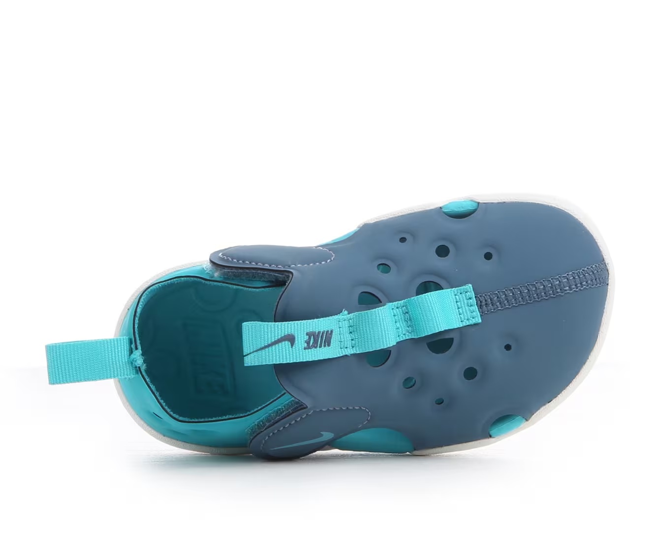 339859-boys-x27-nike-infant-amp-toddler-sunray-protect-4-sandals-1.jpg