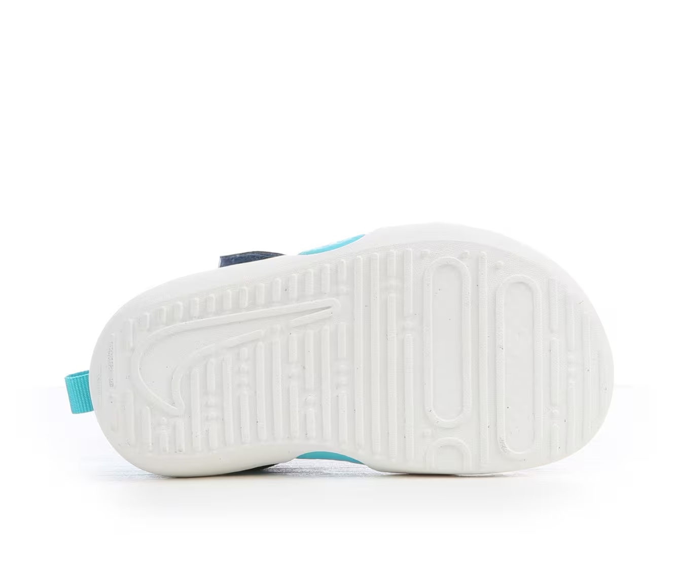 339859-boys-x27-nike-infant-amp-toddler-sunray-protect-4-sandals-1.jpg