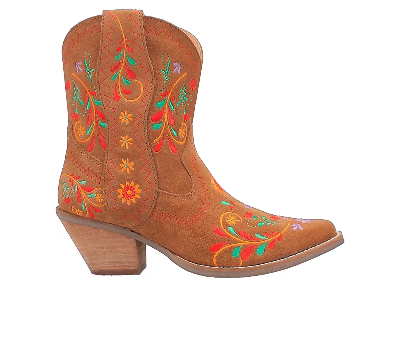 Women's Dingo Boot Sugar Bug Western Boots 1 339885-women-x27-s-dingo-boot-sugar-bug-western-boots-1.jpg