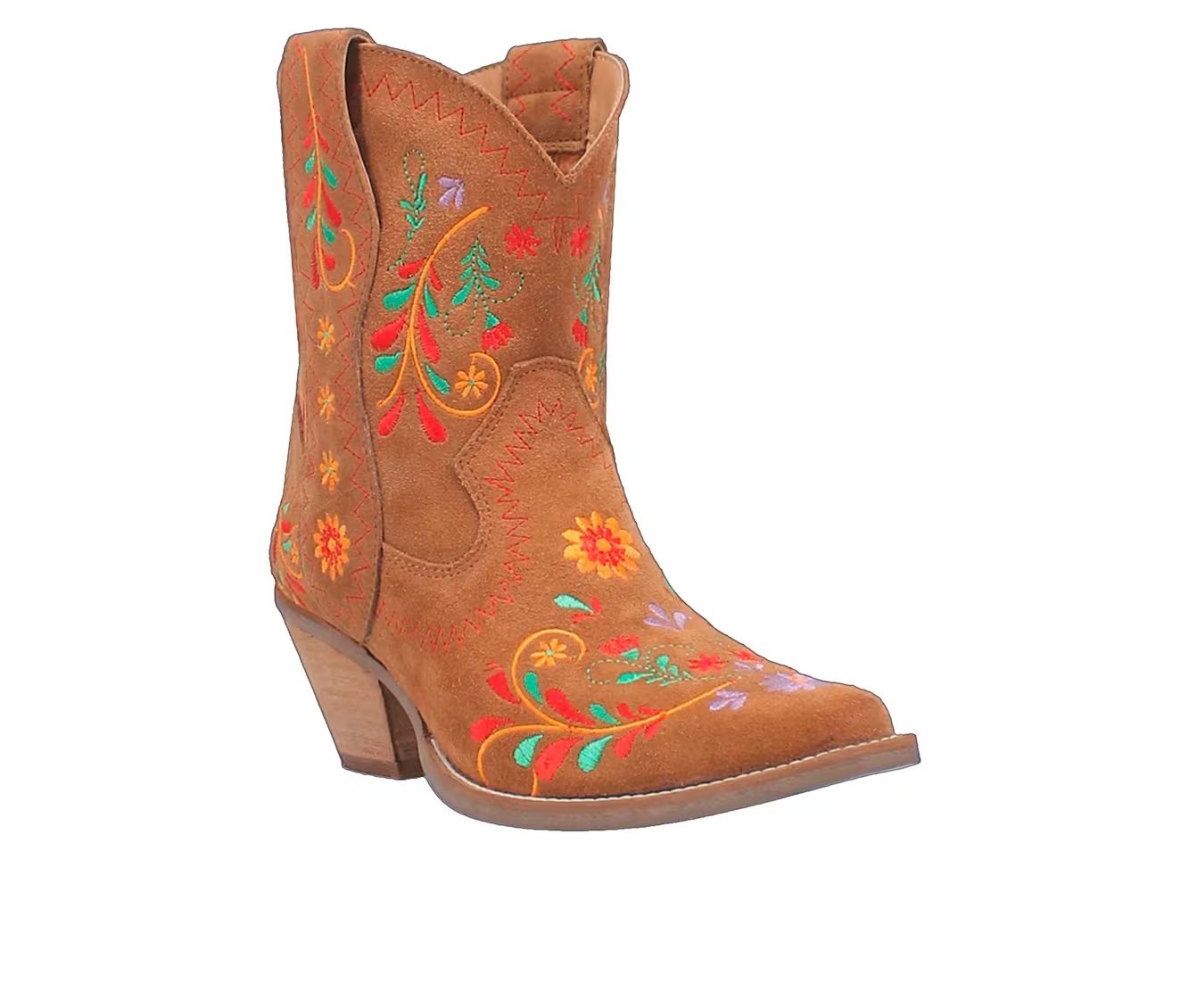 339885-women-x27-s-dingo-boot-sugar-bug-western-boots-1.jpg