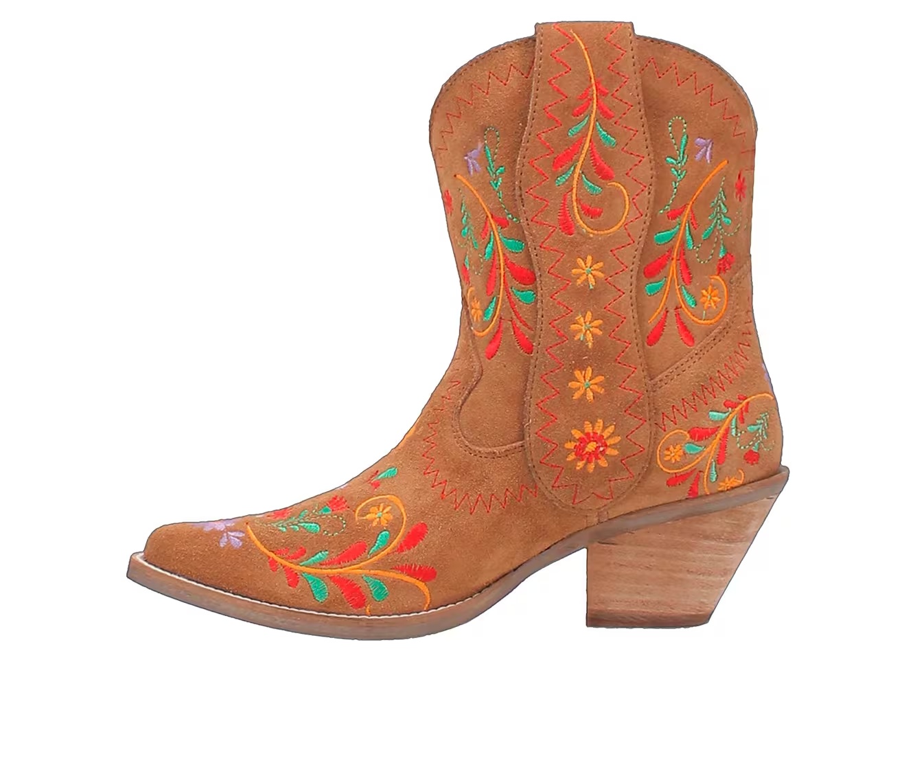 339885-women-x27-s-dingo-boot-sugar-bug-western-boots-1.jpg