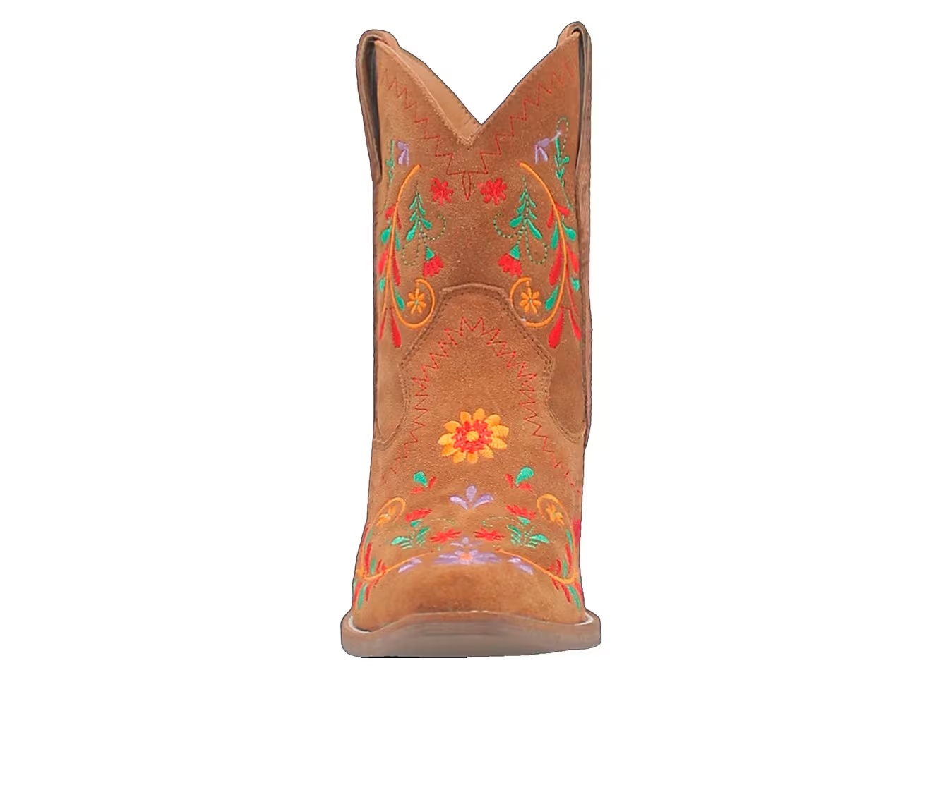 339885-women-x27-s-dingo-boot-sugar-bug-western-boots-1.jpg