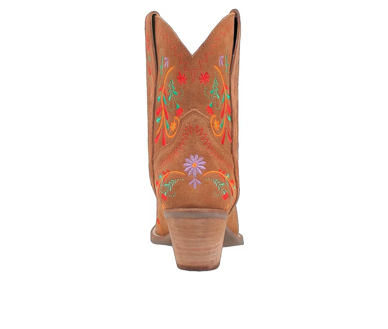 339885-women-x27-s-dingo-boot-sugar-bug-western-boots-1.jpg