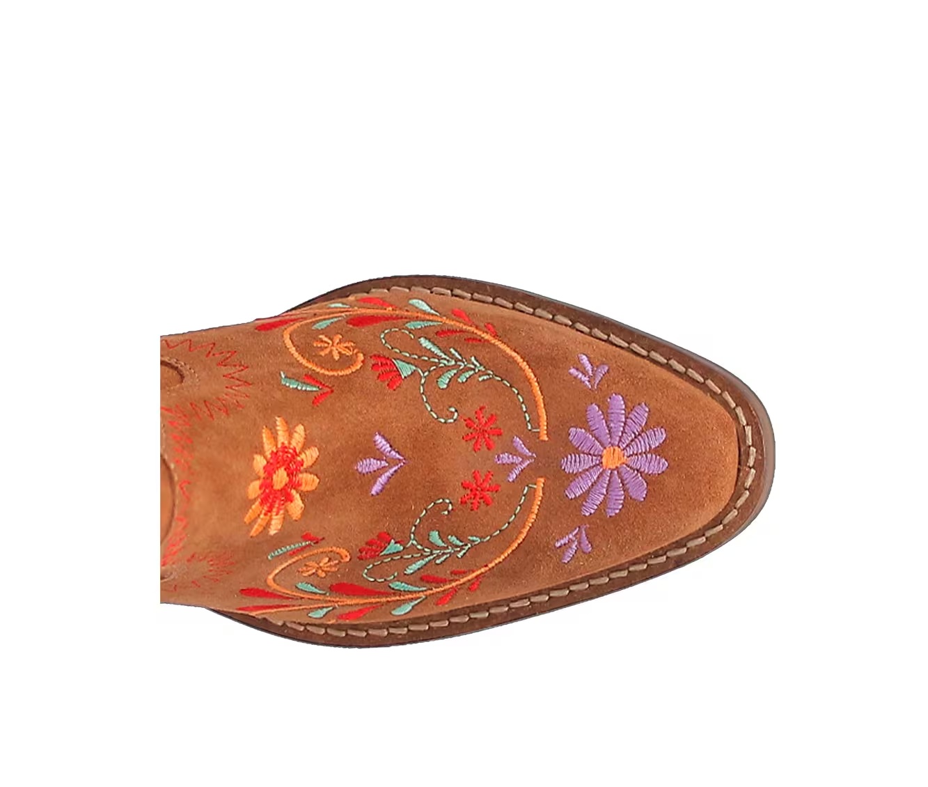 339885-women-x27-s-dingo-boot-sugar-bug-western-boots-1.jpg