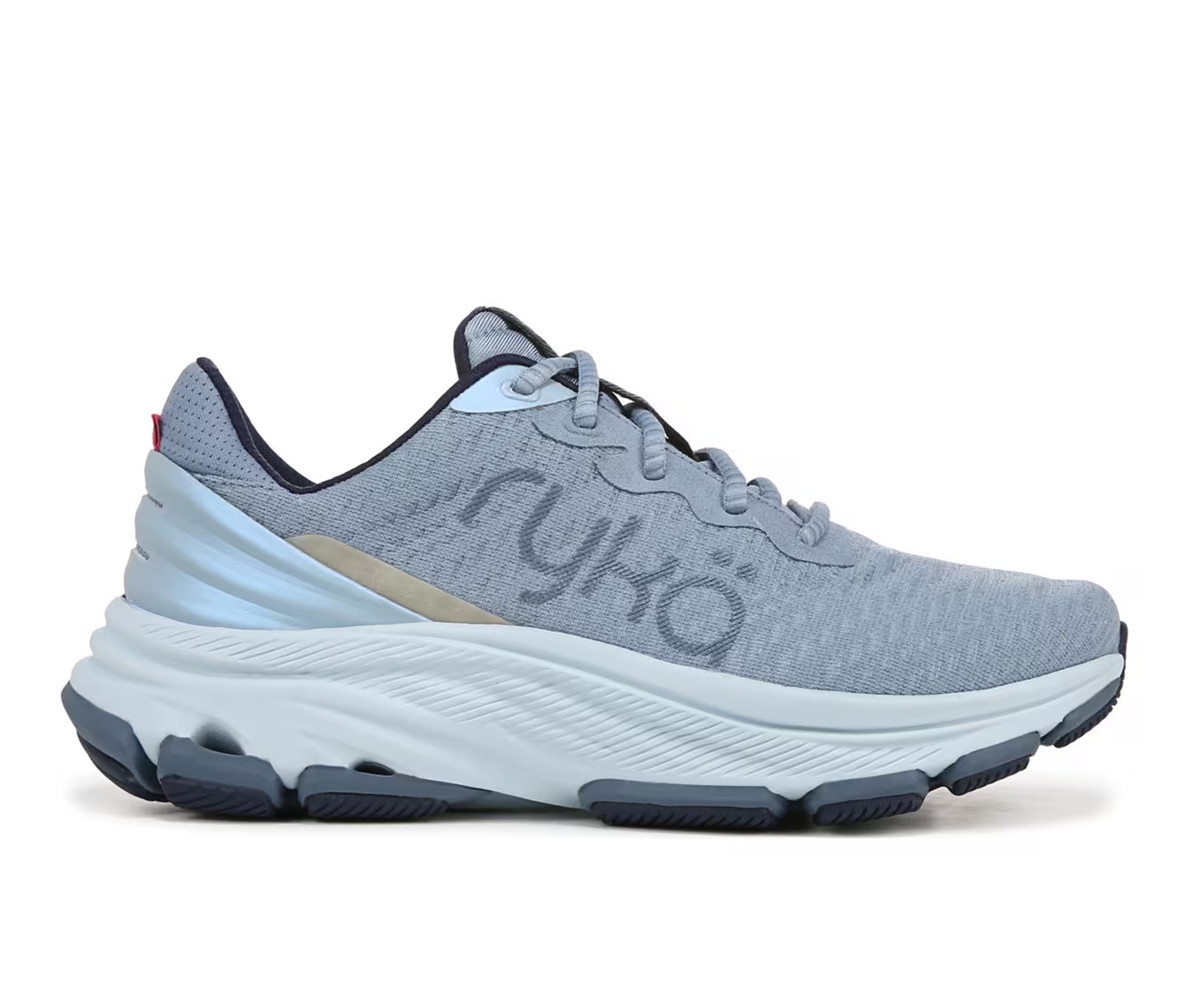Women's Ryka Devotion X Max Walking Shoes