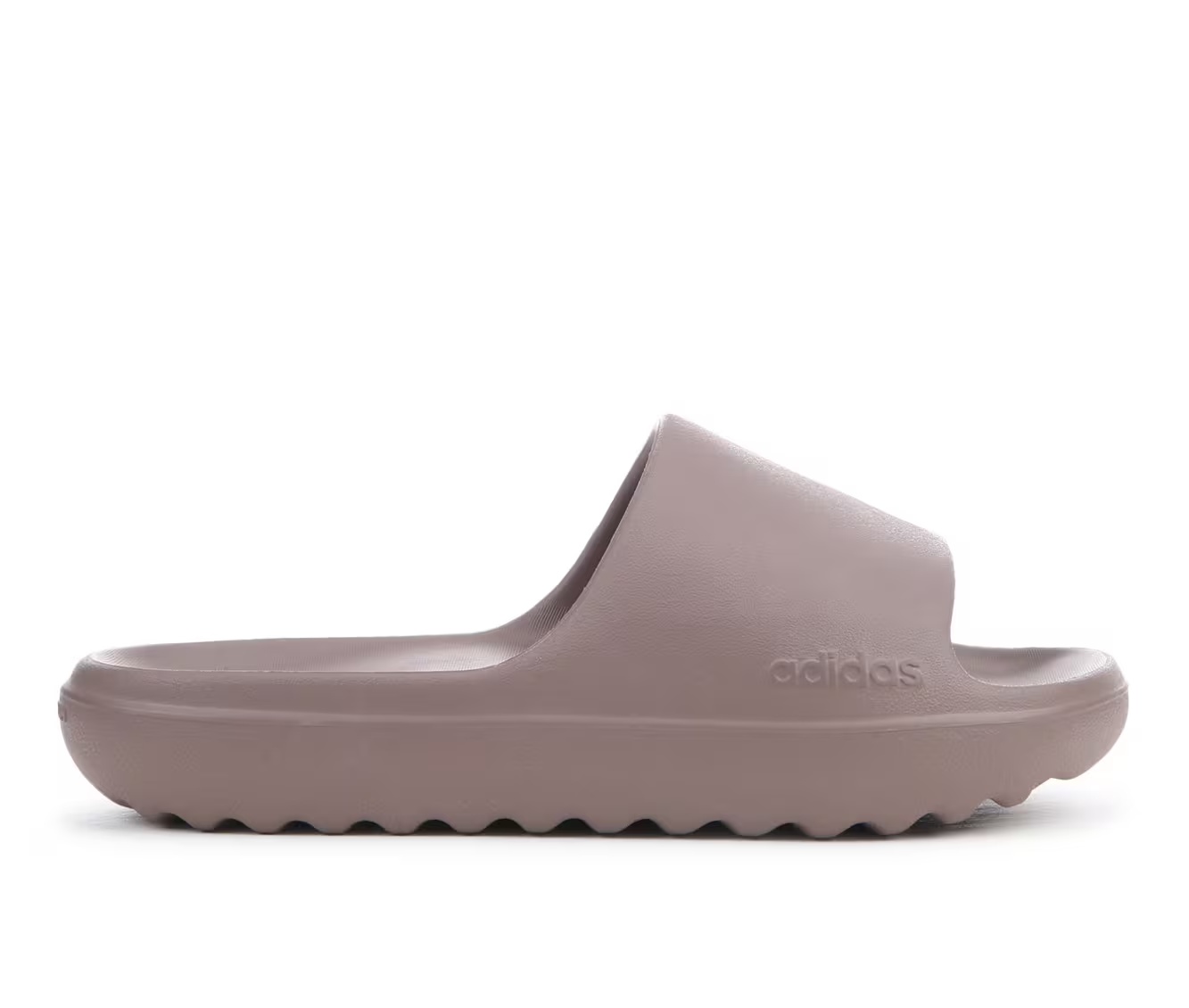 Women's Adidas Adilette Lumia Sport Slides
