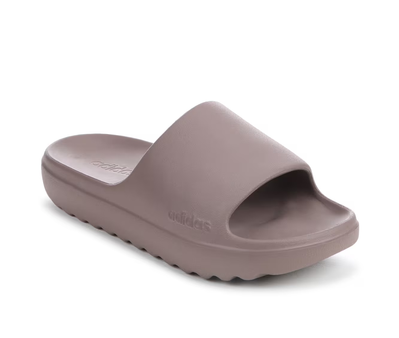 Women's Adidas Adilette Lumia Sport Slides