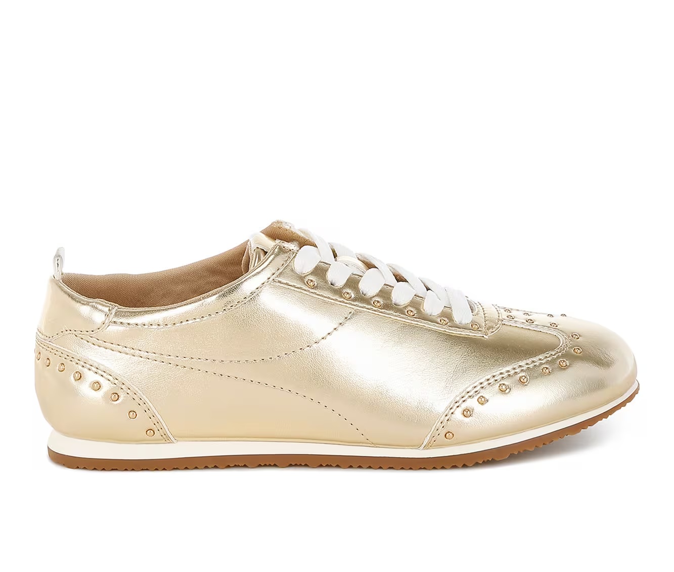 339999-women-x27-s-rag-amp-co-yorika-flats-1.jpg